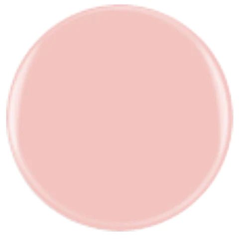 DIVA 005 - Neutrally Pink - EMOI SUPPLY