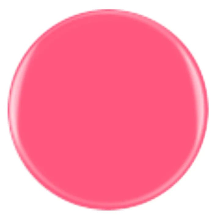 DIVA 006 - Pinky Lover - EMOI SUPPLY