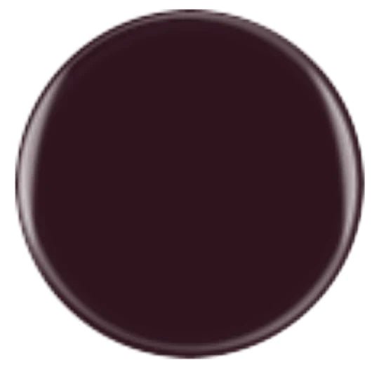 DIVA 008 - Rosy Sunset - EMOI SUPPLY