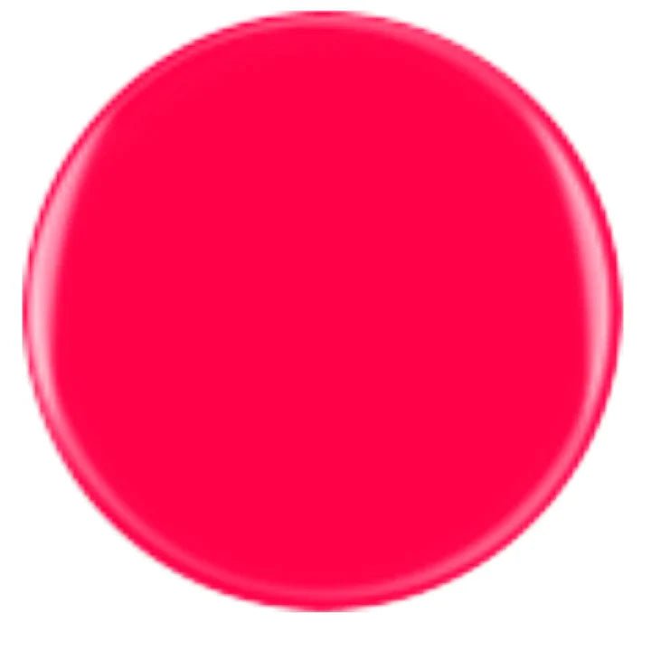 DIVA 009 - Carousell Girl - EMOI SUPPLY