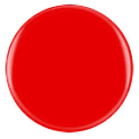 DIVA 010 - Coral World - EMOI SUPPLY