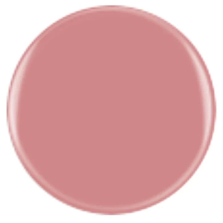 DIVA 011 - Velvet Sky - EMOI SUPPLY