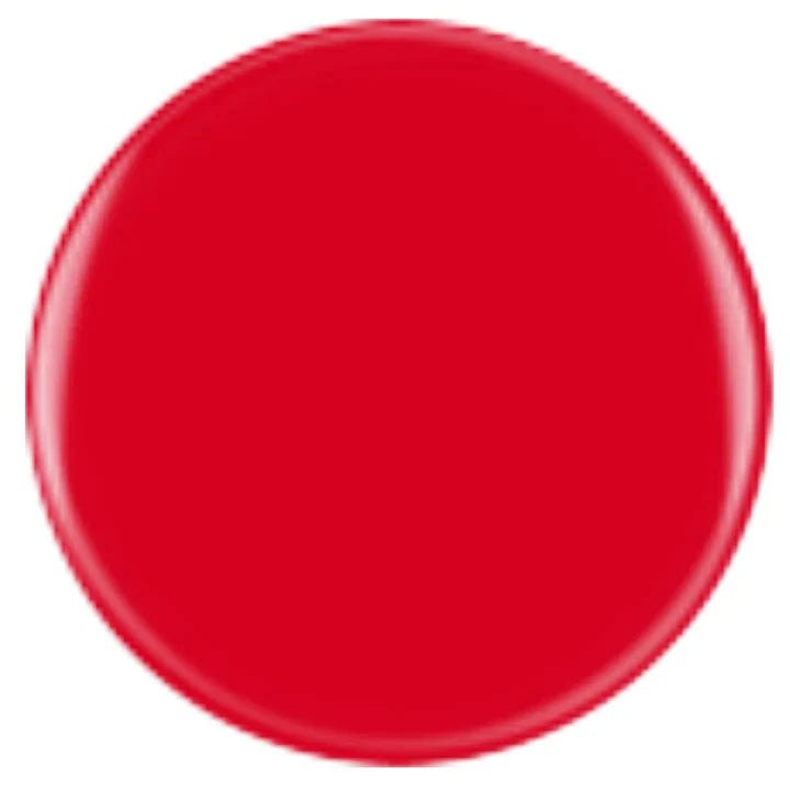 DIVA 012 - Pumpin Paste - EMOI SUPPLY