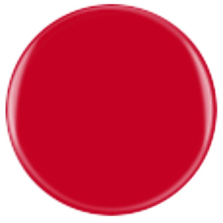 DIVA 013 - Reddy To Fire - EMOI SUPPLY