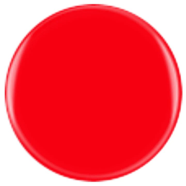 DIVA 014 - An Almond Touch - EMOI SUPPLY