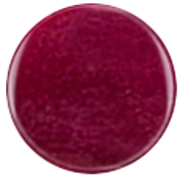 DIVA 023 - Wine Shimmer - EMOI SUPPLY