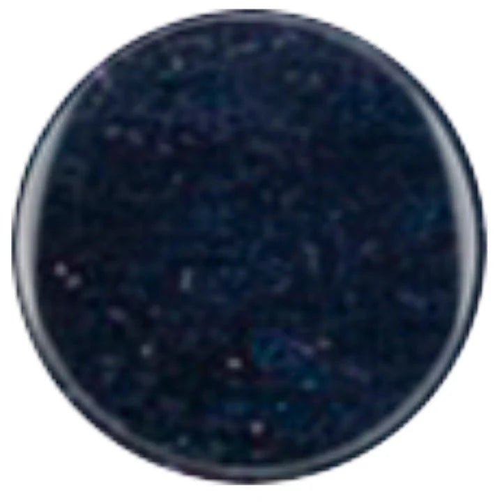 DIVA 024 - Twinkly Sky - EMOI SUPPLY