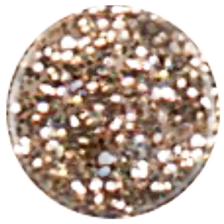 DIVA 025 - Goldie Spark - EMOI SUPPLY