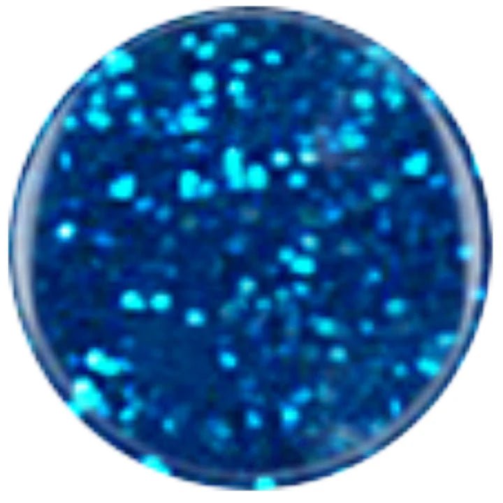 DIVA 026 - Night Glimmer - EMOI SUPPLY