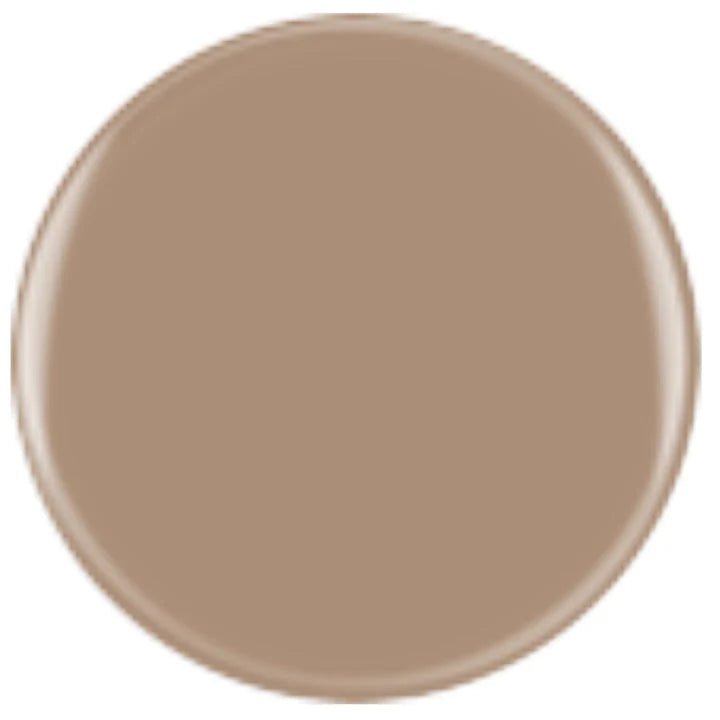 DIVA 030 - Mushroom Earth - EMOI SUPPLY