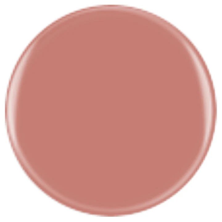 DIVA 031 - Violet Dust - EMOI SUPPLY