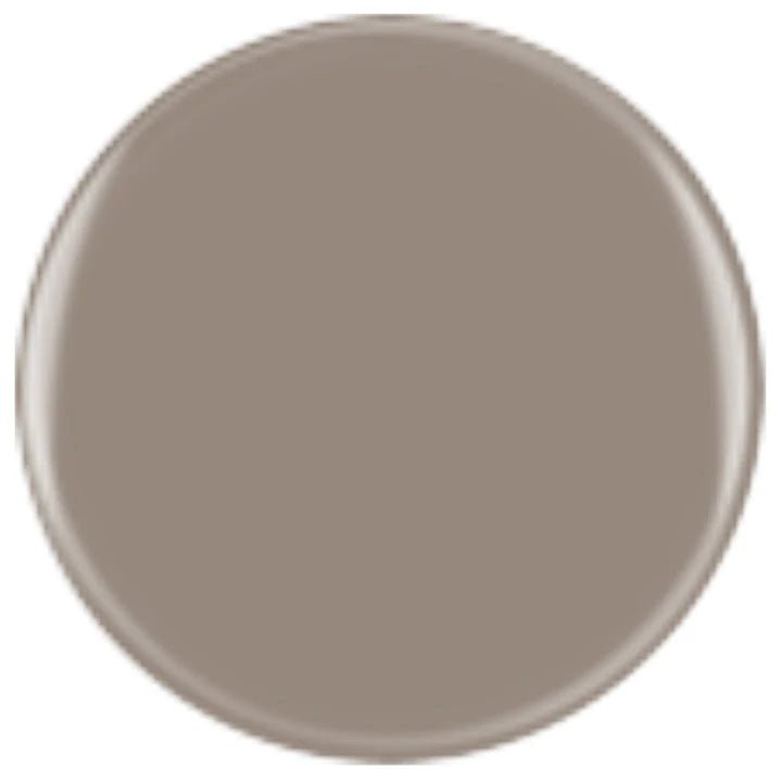 DIVA 032 - Grey - ie Day - EMOI SUPPLY