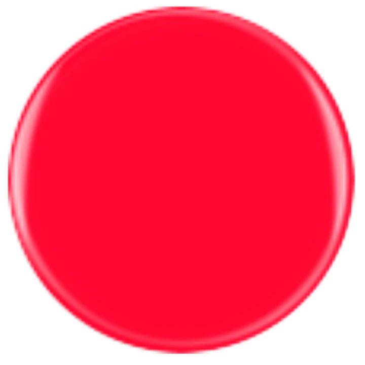 DIVA 037 - Cherry Pop - EMOI SUPPLY