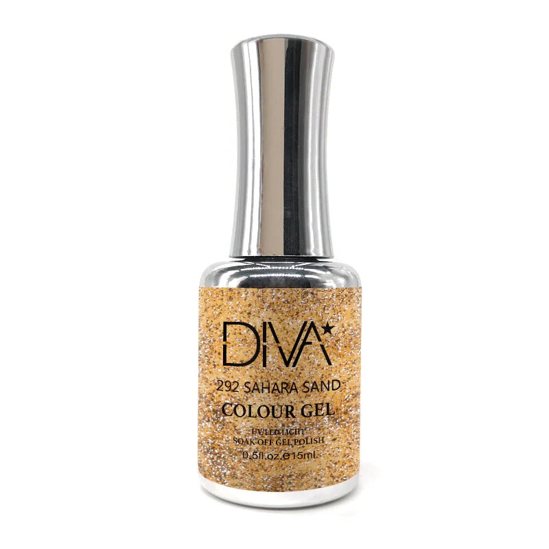DIVA 292 - Sahara Sand - EMOI SUPPLY