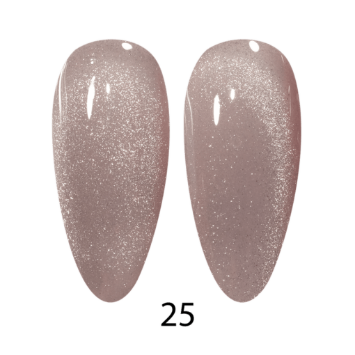 DND DC Cat Eyes 9D – 9 Lives (25) - EMOI SUPPLY