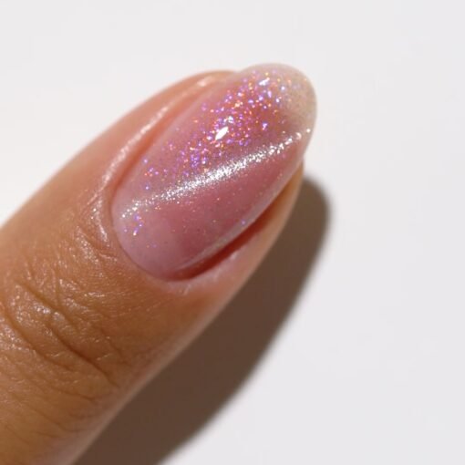 DND DC Cat Eyes 9D – Ballet Fairy (17) - EMOI SUPPLY