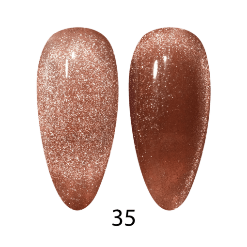 DND DC Cat Eyes 9D – Cat Wink (35) - EMOI SUPPLY