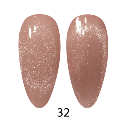 DND DC Cat Eyes 9D – Catsanova (32) - EMOI SUPPLY