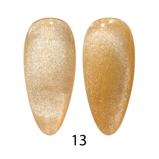 DND DC Cat Eyes 9D – Cosmic Astral (13) - EMOI SUPPLY