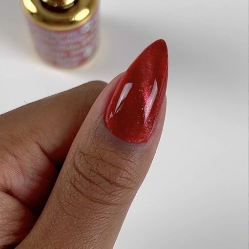 DND DC Cat Eyes 9D – Ruby Mirage (03) - EMOI SUPPLY