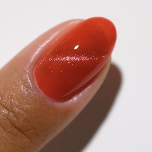 DND DC Cat Eyes 9D – Ruby Mirage (03) - EMOI SUPPLY