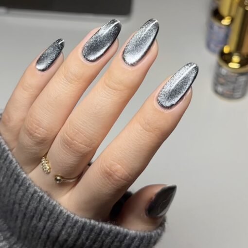 DND DC Cat Eyes 9D – Shadow Panther (11) - EMOI SUPPLY