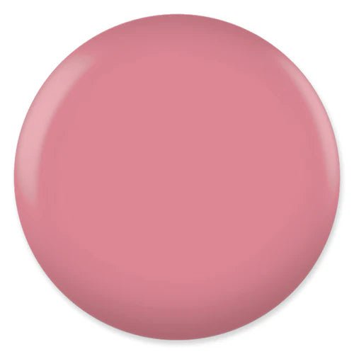 DND DC Duo - Antique Pink - 133 - EMOI SUPPLY