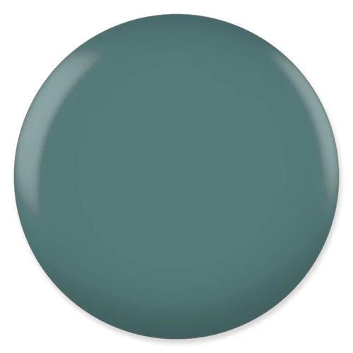 DND DC Duo - Aqua Gray - 098 - EMOI SUPPLY