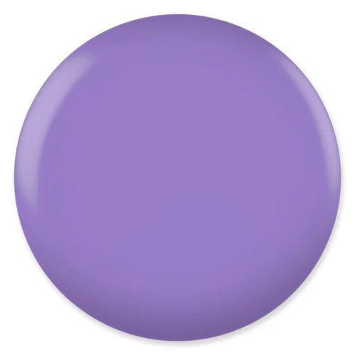 DND DC Duo - Aztech Purple - 025 - EMOI SUPPLY