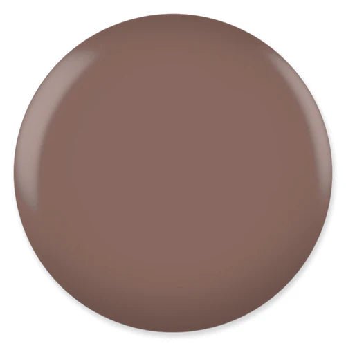 DND DC Duo - Bamboo Brown - 103 - EMOI SUPPLY