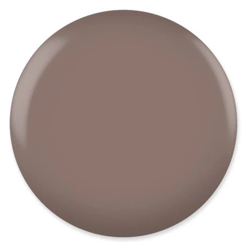 DND DC Duo - Beige Brown - 105 - EMOI SUPPLY