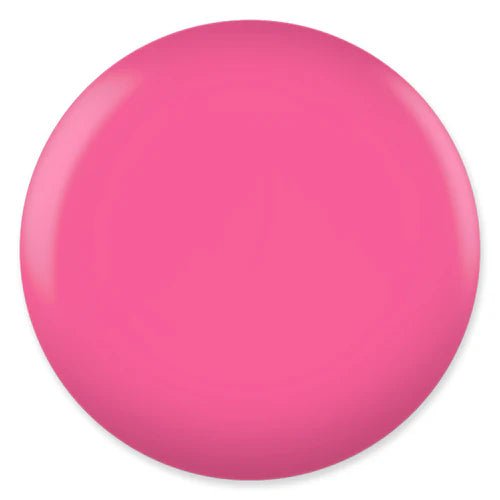 DND DC Duo - Charming Pink - 115 - EMOI SUPPLY