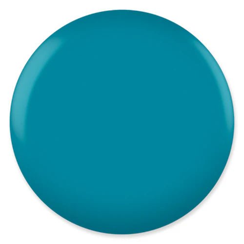 DND DC Duo - Colombian Blue - 124 - EMOI SUPPLY
