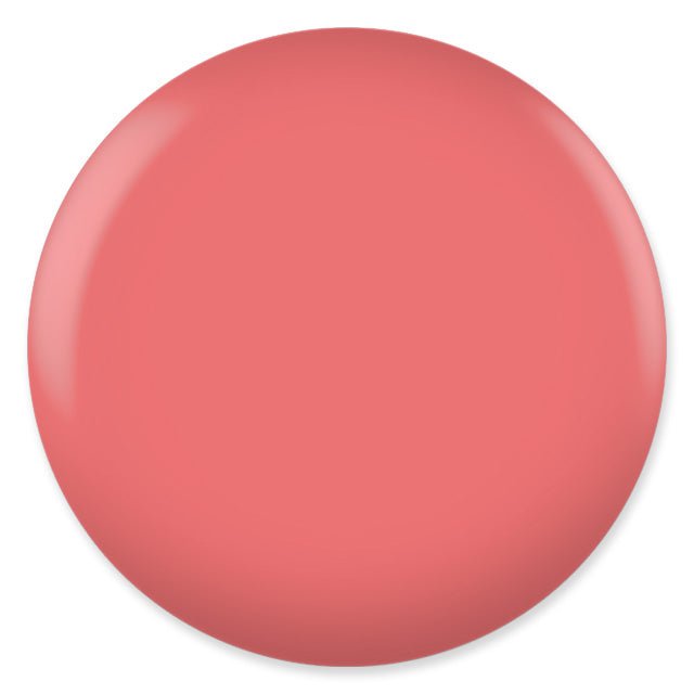 DND DC Duo - Coral Nude - 114 - EMOI SUPPLY