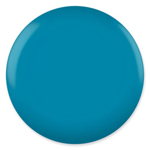 DND DC Duo - Cornflower Blue - 123 - EMOI SUPPLY