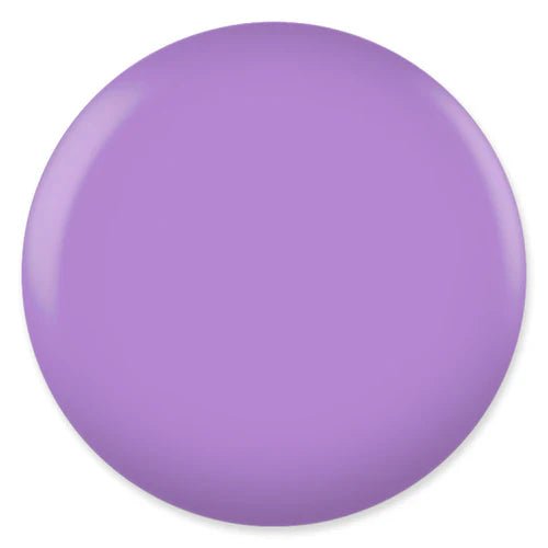 DND DC Duo - Crocus Lavender - 026 - EMOI SUPPLY