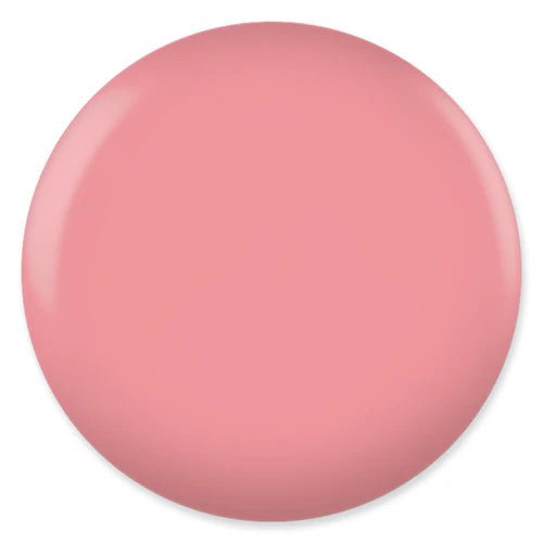 DND DC Duo - Easy Pink - 134 - EMOI SUPPLY