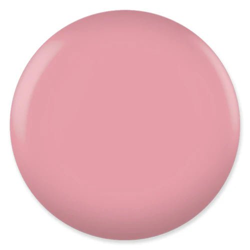 DND DC Duo - Geranium Pink - 136 - EMOI SUPPLY