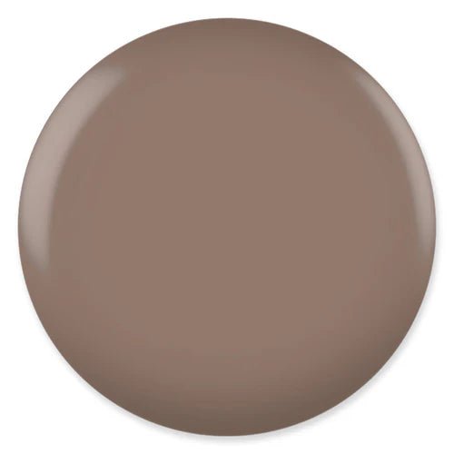 DND DC Duo - Lead Gray - 079 - EMOI SUPPLY