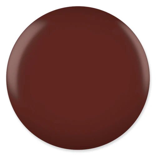 DND DC Duo - Light Macore - 051 - EMOI SUPPLY