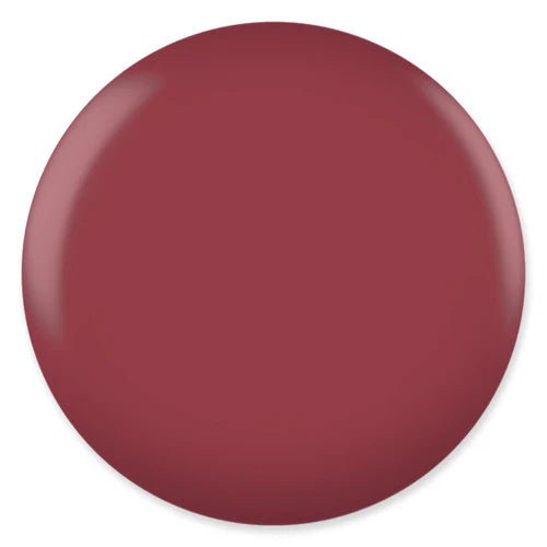 DND DC Duo - Light Mahogany - 041 - EMOI SUPPLY