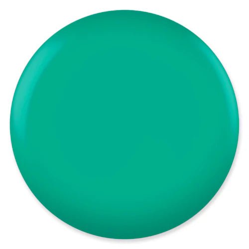 DND DC Duo - Mint Green - 034 - EMOI SUPPLY