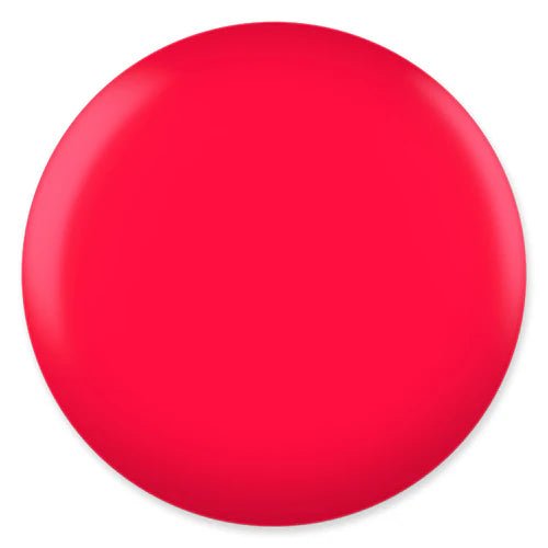 DND DC Duo - Pink Birthday - 011 - EMOI SUPPLY