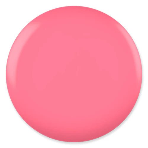 DND DC Duo - Pink Bubblegum - 017 - EMOI SUPPLY