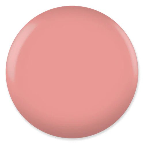 DND DC Duo - Pink Champagne - 141 - EMOI SUPPLY