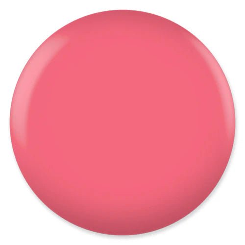 DND DC Duo - Pink Grapefruit - 130 - EMOI SUPPLY