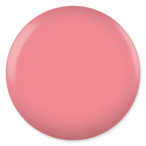 DND DC Duo - Pink Soft - 139 - EMOI SUPPLY