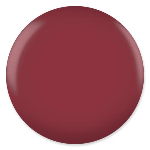 DND DC Duo - Red Cherry - 042 - EMOI SUPPLY