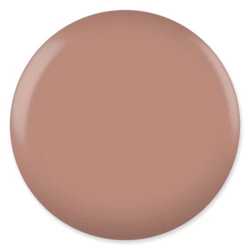 DND DC Duo - Rose Beige - 078 - EMOI SUPPLY