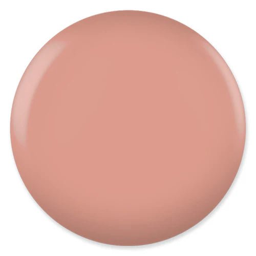 DND DC Duo - Rose Powder - 087 - EMOI SUPPLY